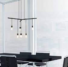 Check out our zig zag man selection for the very best in unique or custom, handmade pieces from our wall hangings shops. Kupit Podvesnaya Sistema Suspenders 36 Inch 5 Bar Zig Zag 15 Light Led Suspension System By Robert Sonneman From Sonneman V Moskve Theretro