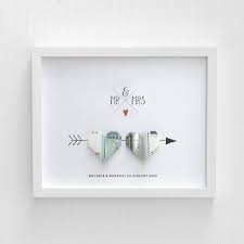 Geldgeschenk Hochzeit Bild Mit Geldschein Herzen Hochzeit Geschenk Geld Geldgeschenke Hochzeit Hochzeitsgeldgeschenke