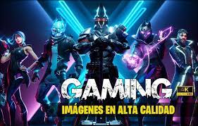 Check spelling or type a new query. Gaming Fondos De Pantalla Hd 4k For Android Apk Download