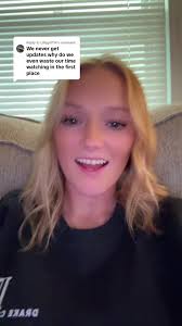 Gracefulmphotography