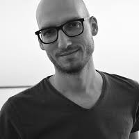 A list of who Jack Davies is following