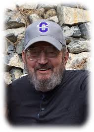 Earl C. Zuelke Jr., age 82 of Helena