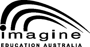 Snipaste_2024-06-10_22-37-15