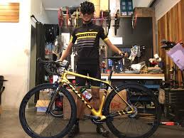 Buy 2021 bicycles & accessories online at no.1 bicycle shop in malaysia. Gusto Malaysia Let S Have Your Own Rcr Team Limited To Facebook