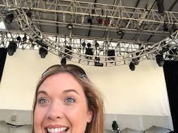 Amber Digby (@amberdigby)