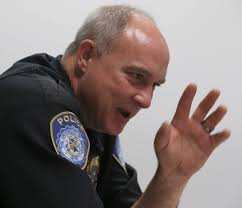 UA, Kent State campus police reiterate commitment to safety after OSU attack