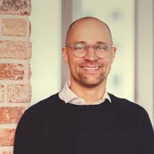 Wir durften Sie präsentieren: „Die unternehmerische Revolution“…