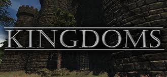From 3.2 gb selective download. Download Romance Of The Three Kingdoms 13 Full Pc Game