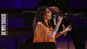 Adriana Varela: GRICEL