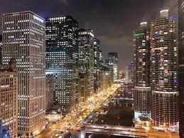 We did not find results for: Rooftop Bar View Picture Of Londonhouse Chicago Curio Collection By Hilton Tripadvisor