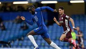 Breaking news headlines about chelsea v leicester city, linking to 1,000s of sources around the world, on newsnow: Xkjpddmreoskm