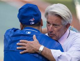 File:Buck Martinez (28707615364).jpg
