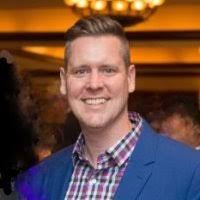 Vincent Dicosimo Email & Phone Number