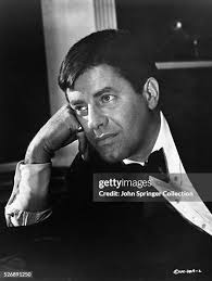 566 Jerry Lewis Hand Stock Photos, High-Res Pictures, and Images