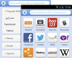 More than 61829 downloads this month. Download Browser Java 240x320