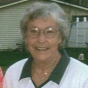 Dulaney Family Obituaries