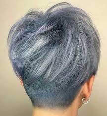 Pin On Boho Hairstyles