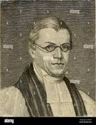 Yardley church hi-res stock photography and images