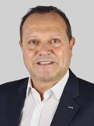 Contact partners AMAG Frauenfeld