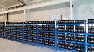 19441 amerikaanse rechtbank stopt bitcoin mining operatie butterfly labs. Bitcoin Bitcoin Wiki