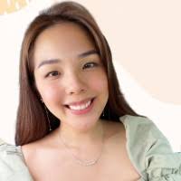 Tabitha Teo Email & Phone Number