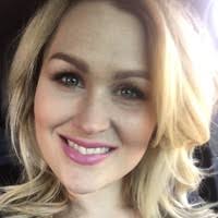 20+ "Laura Lankford" profiles