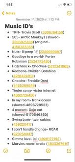 4628989954 | someone you loved : 81 Bloxburg Music Codes Not Mine Ideas Roblox Codes Id Music Roblox