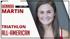 Tough Day for Tiger Triathlon