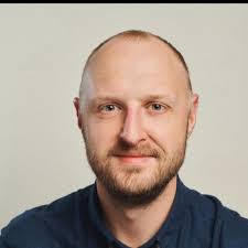 Sifted Summit speakers