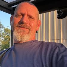 What events are happening in South Bend this weekend?