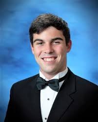 William Byrd High School announces Class of 2020 honors