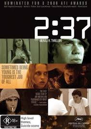 Crash trailer 2004 on wn network delivers the latest videos and editable pages for news & events, including entertainment, music, sports, science and more, sign up and share your playlists. Movies Like Crash Intersecting Story Drama Human Movie Recommendations