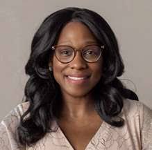 State of the Division 2024