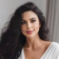 80+ "Kathy Wray" profiles