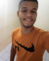 Erick Moreira (@erick.moreiira) · Instagram 照片和视频