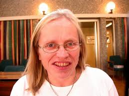 Sund topper for Høyre