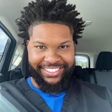 How to make a 196cc stock motor faster?