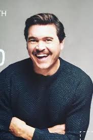 Bones" The Tiger in the Tale (TV Episode 2012)