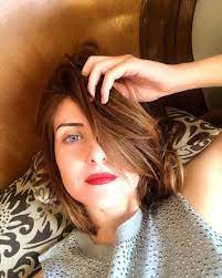 هيدي كرم الممحونة هيدي كرم ترقص بوقاحة على انستجرامجمال هيدي كرماحلى رقصة لهيدي كرم هيدي الجميلةانستجرام وهيدي كرم. Ù‡ÙŠØ¯ÙŠ ÙƒØ±Ù… Ù…Ù…Ø«Ù„Ù‡ Ù…ØµØ±ÙŠÙ‡ Beauty Egyptian Actress Celebrities