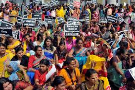 Transgender is an umbrella term including transsexualism and other conditions. Making Transgender Rights A Reality In India Human Rights Watch
