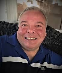 Mark A. Moretti, 58, computer software consultant active in theater