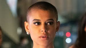 Gossip Girl Reboot Season 1: Every Easter Egg And Reference To The Original