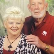 Mary Bellew's Instagram, Twitter & Facebook