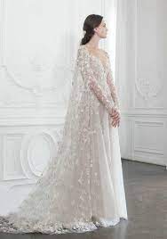 Vintage Inspired Wedding Dresses Gold Wedding Dresses Google Wedding Dresses 20190724 Gaun Pengantin Sederhana Gaun Perkawinan Pakaian Pernikahan