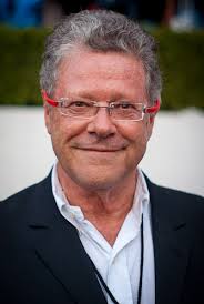 Sergio Sarmiento (periodista)