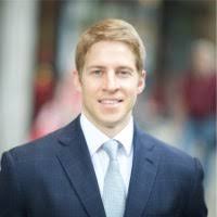 Andrew Bond Email & Phone Number