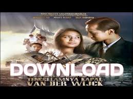 Or you can wait 24 minutes 53 seconds to launch a new download. Tenggelamnya Kapal Van Der Wijck 2013 Link Download Ada Di Deskripsi Video Youtube