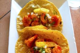 Check spelling or type a new query. Tortilla Triumphs 35 Knockout San Francisco Tacos