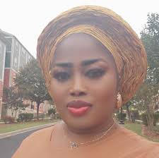 Oro radarada lenu e sè ko ya ki gba ikan lori justice for mohbad Ani ole ni  gbogbo yin