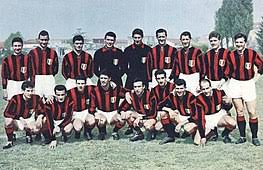 The website contains a statistic about the performance data of the player. Cesare Maldini Wikipedia